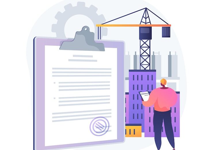 Ce presupune un contract de antrepriză generală și cum protejează beneficiarul
