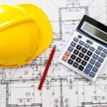 Importanța calculului de încărcări în structurile metalice