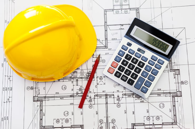 Blog 37 Importanța calculului de încărcări în structurile metalice