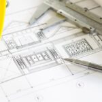 Cum îți pregătești corect tema de proiectare pentru o hală eficientă