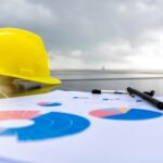 Gestionarea riscurilor în proiectele industriale: rolul antreprenorului general