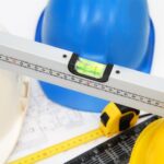 Cum verificăm corect alinierea și nivelarea în montajul structurii