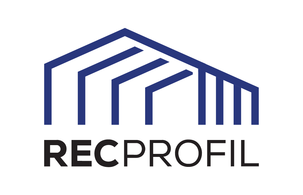 REC PROFIL CONSTRUCT S.R.L.