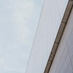 Beneficiile unei închideri eficiente din punct de vedere energetic