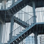 Rezistența structurilor galvanizate: protecție pe termen lung împotriva coroziunii