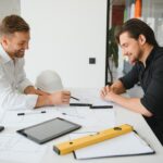 Personalizarea proiectului: când e necesară și cum influențează costurile