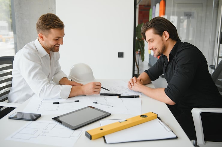 Blog 7 Personalizarea proiectului: când e necesară și cum influențează costurile